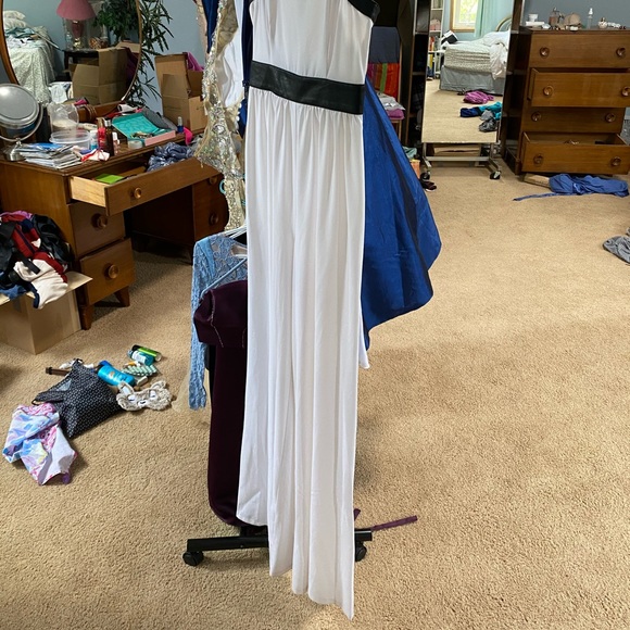 Guess Flavia Jumpsuit 💃 - Picture 4 of 6